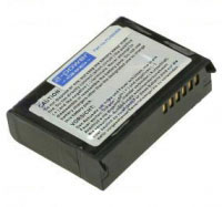 2-power PDA0035B